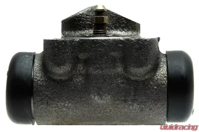 Raybestos Element3 Wheel Cylinder Jeep Rear Left WC37089 - WC37089