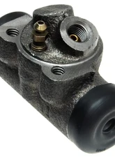 Raybestos Element3 Wheel Cylinder Jeep Rear Left WC37089                                     - WC37089 - Image 2