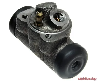 Raybestos Element3 Wheel Cylinder Jeep Rear Left WC37089 - WC37089