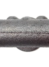 Raybestos Element3 Wheel Cylinder Jeep Rear Left WC37089                                     - WC37089 - Image 3
