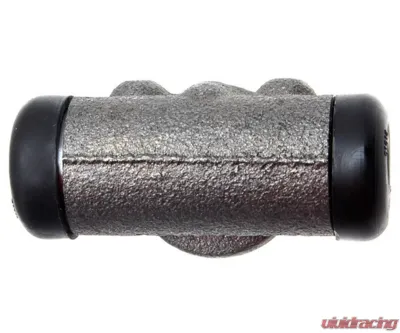 Raybestos Element3 Wheel Cylinder Jeep Rear Left WC37089 - WC37089
