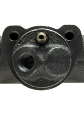 Raybestos Element3 Wheel Cylinder Jeep Rear Left WC37089                                     - WC37089 - Image 4