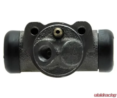 Raybestos Element3 Wheel Cylinder Jeep Rear Left WC37089 - WC37089