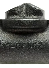Raybestos Element3 Wheel Cylinder Jeep Rear Left WC37089                                     - WC37089 - Image 5