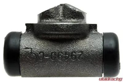 Raybestos Element3 Wheel Cylinder Jeep Rear Left WC37089 - WC37089