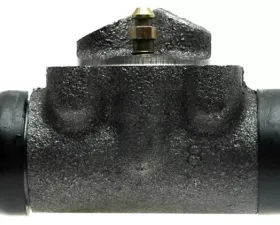 Raybestos Element3 Wheel Cylinder Jeep Rear Right WC37090
