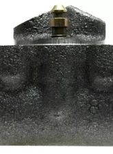 Raybestos Element3 Wheel Cylinder Jeep Rear Right WC37090                                     - WC37090 - Image 5