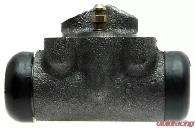 Raybestos Element3 Wheel Cylinder Jeep Rear Right WC37090 - WC37090