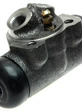 Raybestos Element3 Wheel Cylinder Jeep Rear Right WC37090                                     - WC37090 - Image 2