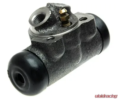 Raybestos Element3 Wheel Cylinder Jeep Rear Right WC37090 - WC37090