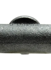 Raybestos Element3 Wheel Cylinder Jeep Rear Right WC37090                                     - WC37090 - Image 3