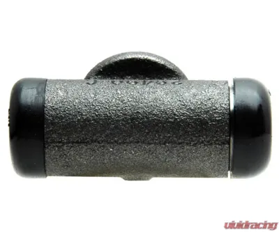 Raybestos Element3 Wheel Cylinder Jeep Rear Right WC37090 - WC37090