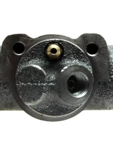 Raybestos Element3 Wheel Cylinder Jeep Rear Right WC37090                                     - WC37090 - Image 4
