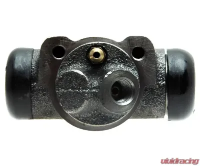 Raybestos Element3 Wheel Cylinder Jeep Rear Right WC37090 - WC37090