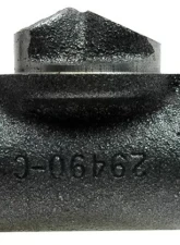 Raybestos Element3 Wheel Cylinder Jeep Rear Right WC37090                                     - WC37090 - Image 5