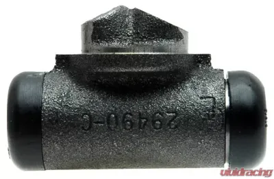 Raybestos Element3 Wheel Cylinder Jeep Rear Right WC37090 - WC37090