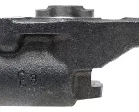 Raybestos Brakes Raybestos Element3 Wheel Cylinder