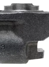 Raybestos Brakes Raybestos Element3 Wheel Cylinder                                     - WC37091 - Image 7