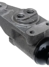 Raybestos Brakes Raybestos Element3 Wheel Cylinder                                     - WC37091 - Image 2