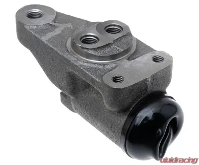 Raybestos Brakes Raybestos Element3 Wheel Cylinder - WC37091