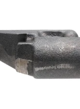 Raybestos Brakes Raybestos Element3 Wheel Cylinder                                     - WC37091 - Image 3