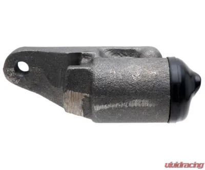 Raybestos Brakes Raybestos Element3 Wheel Cylinder - WC37091