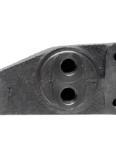 Raybestos Brakes Raybestos Element3 Wheel Cylinder                                     - WC37091 - Image 4