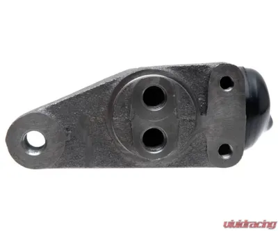 Raybestos Brakes Raybestos Element3 Wheel Cylinder - WC37091