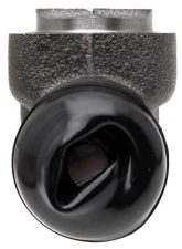 Raybestos Brakes Raybestos Element3 Wheel Cylinder                                     - WC37091 - Image 5