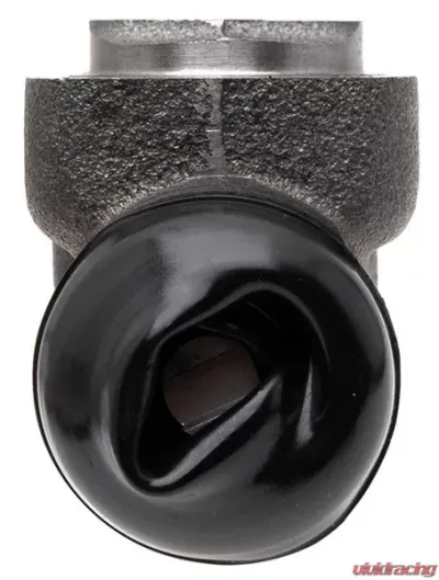 Raybestos Brakes Raybestos Element3 Wheel Cylinder - WC37091