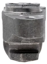 Raybestos Brakes Raybestos Element3 Wheel Cylinder                                     - WC37091 - Image 6