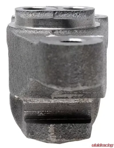 Raybestos Brakes Raybestos Element3 Wheel Cylinder - WC37091