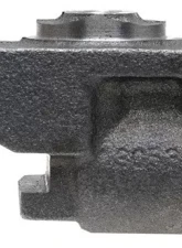 Raybestos Brakes Raybestos Element3 Wheel Cylinder                                     - WC37091 - Image 7