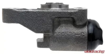 Raybestos Brakes Raybestos Element3 Wheel Cylinder - WC37091