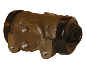 Raybestos Brakes Raybestos Element3 Wheel Cylinder