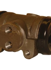 Raybestos Brakes Raybestos Element3 Wheel Cylinder                                     - WC37094 - Image 3