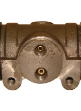 Raybestos Brakes Raybestos Element3 Wheel Cylinder                                     - WC37094 - Image 2