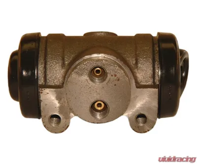 Raybestos Brakes Raybestos Element3 Wheel Cylinder - WC37094