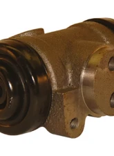 Raybestos Brakes Raybestos Element3 Wheel Cylinder                                     - WC37094 - Image 3