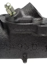 Raybestos Element3 Wheel Cylinder Buick Front Left 1967-1968 WC37097                                     - WC37097 - Image 5