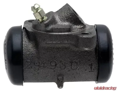 Raybestos Element3 Wheel Cylinder Buick Front Left 1967-1968 WC37097 - WC37097