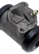 Raybestos Element3 Wheel Cylinder Buick Front Left 1967-1968 WC37097                                     - WC37097 - Image 2
