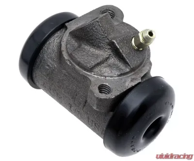 Raybestos Element3 Wheel Cylinder Buick Front Left 1967-1968 WC37097 - WC37097