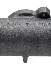 Raybestos Element3 Wheel Cylinder Buick Front Left 1967-1968 WC37097                                     - WC37097 - Image 3