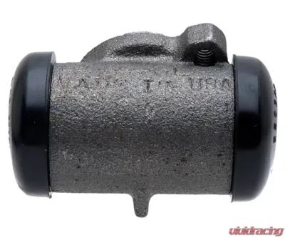 Raybestos Element3 Wheel Cylinder Buick Front Left 1967-1968 WC37097 - WC37097