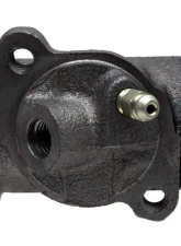 Raybestos Element3 Wheel Cylinder Buick Front Left 1967-1968 WC37097                                     - WC37097 - Image 4
