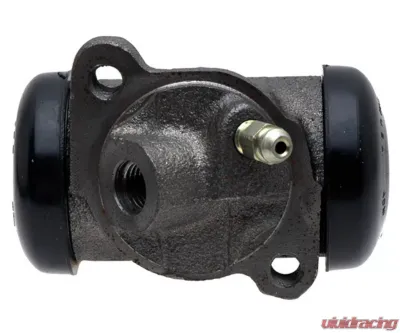 Raybestos Element3 Wheel Cylinder Buick Front Left 1967-1968 WC37097 - WC37097