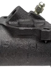 Raybestos Element3 Wheel Cylinder Buick Front Left 1967-1968 WC37097                                     - WC37097 - Image 5