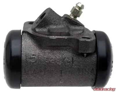 Raybestos Element3 Wheel Cylinder Buick Front Left 1967-1968 WC37097 - WC37097