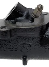 Raybestos Element3 Wheel Cylinder Buick Front Right 1967-1968 WC37098                                     - WC37098 - Image 5